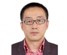 何  洪（高级工程师、国家注册一级建造师）