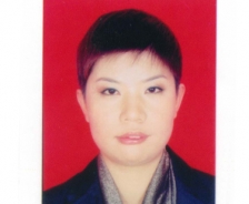 蓝  岚（MBA硕士，国资委智库成员）