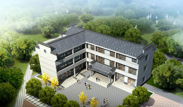 资深专家编制项目投资91免费视频污、项目建议书、项目申请报告（即核准报告）、91免费视频大全
