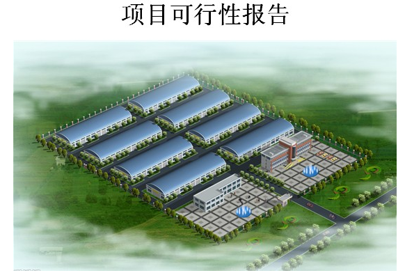 项目91免费视频污代写.png