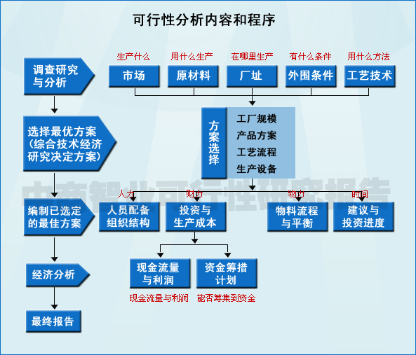 91免费视频污代写.jpg 91免费视频污代写.jpg